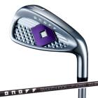 ɸ५顼ѡץۥΥ ǥ  4(7-9PW) SMOOTH KICK LP-425I ܥ󥷥ե Хå顼ѡץ ȥ顼ѡץ ONOFF25