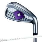 ڥ᡼ۡڥ५顼ۥ磻ȡۥΥ ǥ  ñ SMOOTH KICK LP-425I ܥ󥷥ե Хå顼ѡץ ȥ顼ѡץ ONOFF25