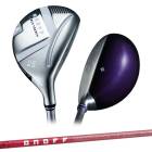 ڥ᡼ۡڥ५顼ޥ󥿥ԥ󥯡ۥΥ ǥ 桼ƥƥ SMOOTH KICK LP-425U ܥ󥷥ե Хå顼ѡץ ȥ顼ѡץ ONOFF25