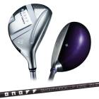 ɸ५顼ѡץۥΥ ǥ 桼ƥƥ SMOOTH KICK LP-425U ܥ󥷥ե Хå顼ѡץ ȥ顼ѡץ ONOFF25