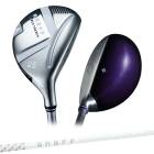 ڥ᡼ۡڥ५顼ۥ磻ȡۥΥ ǥ 桼ƥƥ SMOOTH KICK LP-425U ܥ󥷥ե Хå顼ѡץ ȥ顼ѡץ ONOFF25