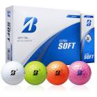 ֥¥ȥ EXTRA SOFT ȥ ե եܡ 1 BRIDGESTONE GOLF25