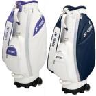 ͥå ǥ ǥХå CB-5853F 4kg 8.5 47б ͡ץ졼°  ǥХå25