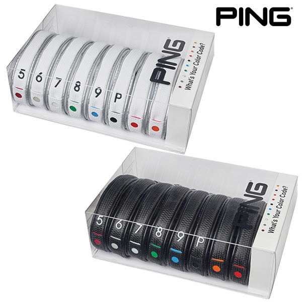 �ԥ󥴥�� ��� �������󥫥С� ���å� HC-C191��22��PING �إåɥ��С�