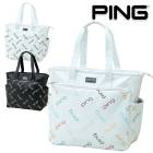 ԥ󥴥 ǥ Υ ȡȥХå GB-L2508 PING25