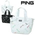 ԥ󥴥 ǥ Υ 饦 ȡȥХå GB-L2509 PING25