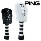 ԥ󥴥 ǥ  إåɥС ɥ饤С HC-L2501 PING25