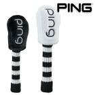 ԥ󥴥 ǥ  إåɥС եå HC-L2502 PING25