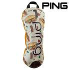 ԥ󥴥 ǥ Υ ۥåȥɥå إåɥС ɥ饤С HC-L2504 PING25