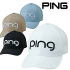 ԥ󥴥 ǥ ĥ å HW-L2501 PING25