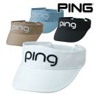 ԥ󥴥 ǥ ĥ Х HW-L2502 PING25