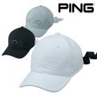 ԥ󥴥 ǥ  ܥ å HW-L2503 PING25