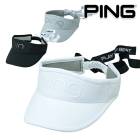 ԥ󥴥 ǥ  ܥ Х HW-L2504 PING25