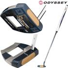 ڥ쥯ȥå׸ۥǥå  Ai-ONE ߥ 롼 С T DB ѥ STROKE LAB 140 륷ե ODYSSEY ѥ25