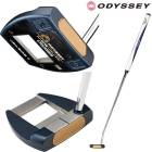 ڥ쥯ȥå׸ۥǥå  Ai-ONE ߥ 롼 С T VERSA 90 DB ѥ STROKE LAB 140 륷ե ODYSSEY ѥ25