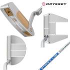 ڿ̸ۥǥå  Ai-ONE ߥ T С ѥ STROKE LAB 90 륷ե ODYSSEY ѥ25