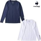 SALE륳å ղƥǥ   QGMTJM0122lecoq golf ֥ͥåå奢
