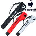 �륳�å� ��� ����֥����� �����ݥꥨ���ƥ� QQBVJA30��23��le coq sportif [�륳�å����ݥ�ƥ���]