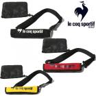 �륳�å� ��� ����֥����� �ʰ׷� QQBVJA31��23��le coq sportif [�륳�å����ݥ�ƥ���]