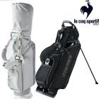 �륳�å� ��� ��RIJOUME�� ���� ������� ����ǥ����Хå� 9��  QQBVJJ00 ����ǥ��Хå� ����եХå���23��le coq sportif [�륳�å����ݥ�ƥ���]