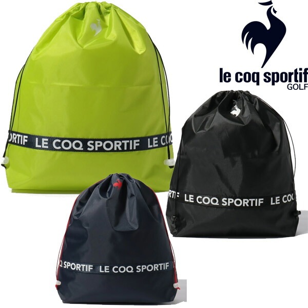 �륳�å� ��ǥ����� ���塼�������� ���巿 �����ݥꥨ���ƥ� QQCVJA20��23��le coq sportif [�륳�å����ݥ�ƥ���]