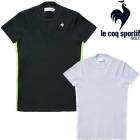 륳å 2023ǯղƥǥ ǥ RIJOUMEۥåͥå Ⱦµ QGWVJA2423le coq sportif [륳åݥƥ]