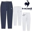 륳å 2023ǯղƥǥ ǥ ƥ襳ȥå 󥰥ѥ QGWVJD0023le coq sportif [륳åݥƥ]