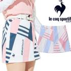 �륳�å� 2023ǯ�ղƥ�ǥ� ��ǥ����� �������� �������� QGWVJE04��23��le coq sportif [�륳�å����ݥ�ƥ���]