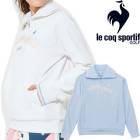 �륳�å� 2023ǯ�ղƥ�ǥ� ��ǥ����� �ߥ�֥ϡ��ե��å� ���åȥ��� QGWVJL51��23��le coq sportif [�륳�å����ݥ�ƥ���]