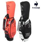 륳å 2024ǯղƥǥ ǥ ǥХå 3.2kg/8.5/5ʬ/46б QQCXJJ02 ǥХå24le coq sportif [륳åݥƥ]