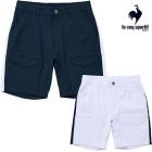 륳å 2024ǯղƥǥ  ϡ ѥ QGMXJD5424le coq sportif [륳åݥƥ]