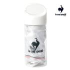 륳å 2024ǯղƥǥ  󥰥 ܥȥ QQBXJE0124le coq sportif [륳åݥƥ]
