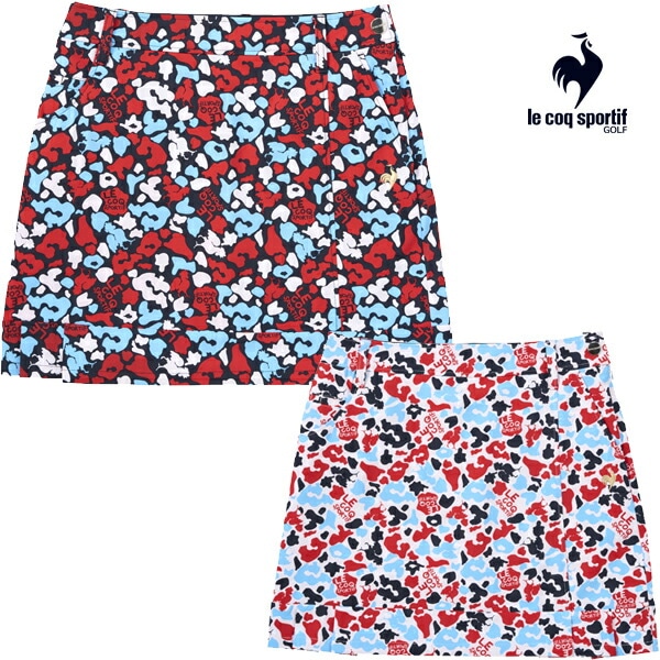 륳å 2024ǯղƥǥ ǥ ˥ȥꥢ   QGWXJE0724le coq sportif [륳åݥƥ]