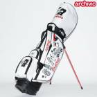 ӥ ǥ  ǥХå 3.1kg 9 46б ͡ץ졼°  A430108 ARCHIVIOChocomooۡ24