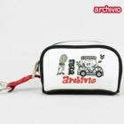 ӥ ǥ ܡ륱 A430111 ARCHIVIOChocomooۡ24