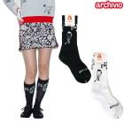 ӥ ǥ å A430118 ARCHIVIOChocomooۡ24