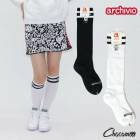 ӥ ǥ ɽ ϥå A430119 ARCHIVIOChocomooۡ24