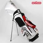 ӥ 2025ǯղƥǥ  ǥХå 2.7kg 9 46б 4ʬ ͡ץ졼°  A460401  archivio25