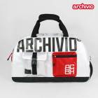 ӥ 2025ǯղƥǥ  ܥȥХå A460402  archivio25