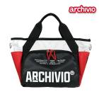 ӥ 2025ǯղƥǥ  ȥХå A460403  archivio25