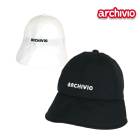 ӥ 2025ǯղƥǥ ǥ ĥй å A450402  archivio25