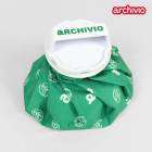 ӥ 2025ǯղƥǥ ǥ ɹǹ A450404  archivio25