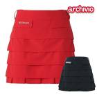 ӥ 2025ǯղƥǥ ǥ ʥե   A456413  archivio25