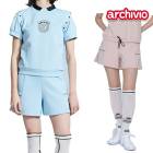 ӥ 2025ǯղƥǥ ǥ ɥå 硼ȥѥ A457404  archivio25