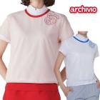 ӥ 2025ǯղƥǥ ǥ ե ĥ󥻥å A459408  archivio25