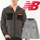 ˥塼Х  ߥǥ  ΢ե꡼ ե른å աǥ 012-2220007 NEW BALANCE22