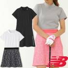 ˥塼Х  ߥǥ ǥ Ⱦµåͥå ԡ 012-2224502 NEW BALANCE22