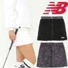 ˥塼Х  ߥǥ ǥ С֥  012-2234506 NEW BALANCE22