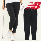 ˥塼Х  ߥǥ ǥ ΢ӥåץ ѥ 012-2236508 NEW BALANCE22