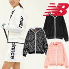 ˥塼Х  ߥǥ ǥ ե른å ˥åȥաǥ 012-2272501 NEW BALANCE22